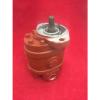 NEW KALMAR AC Hydraulic Rotary Pump 74901482 #1 small image