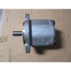 NEW HYDROLEC HYDRAULIC PUMP # 0510-225-001