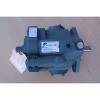 Daikin V-Series Hydraulic Piston Pump V23A1R-30