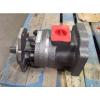 NEW CONCENTRIC ROCKFORD 2994297-1612 B HYDRAULIC PISTON PUMP CPN-A0712Y01 #1 small image