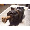 NEW CHAR-LYNN HYDRAULIC PUMP MOTOR 301533