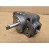 Tuthill 1RFD-A-2 Hydraulic Pump