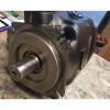 PD060AM28645L, Parker, Denison Hydraulic Pump