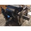 PD060AM28645L, Parker, Denison Hydraulic Pump