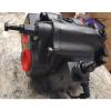 PD060AM28645L, Parker, Denison Hydraulic Pump