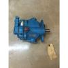 NEW VICKERS 2328159 HYDRAULIC PUMP PVQ32 B2R SE1S 20 C14 11