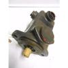 VICKERS Power Steering Hydraulic Pump V10F 1P6P 380 6G 20 L601S, NEW!