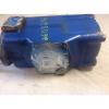 EATON CORP. VICKERS 4535V42A3886DB22R HYDRAULIC PUMP