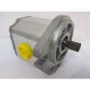 Sauer Danfoss / Turolla 111.20.134.00 Hydraulic Pump