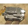 INLINE HYDRAULIC PUMP # V30D-140 RSN-1-0-01 -NEW-