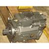 INLINE HYDRAULIC PUMP # V30D-140 RSN-1-0-01 -NEW-