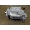 REBUILT METARIS MA10VS0100DFR/31R-PKC62N00 HYDRAULIC PUMP 3000PSI 1-1/2&#034; SHAFT #1 small image