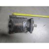 NEW PARKER COMMERCIAL HYDRAULIC PUMP # 322-9210-035