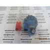 BOSCH HYDRAULIC PUMP PSVPNSF10HRM 55 REBUILT