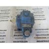 BOSCH HYDRAULIC PUMP PSVPNSF10HRM 55 REBUILT #2 small image