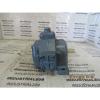 BOSCH HYDRAULIC PUMP PSVPNSF10HRM 55 REBUILT #5 small image