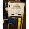 #SLS1D32 Oil-Air  Hydraulic Power Unit  15HP 15215DC