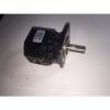 NORTHERN HALDEX HYDRAULIC GEAR PUMP # 10563