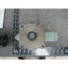 NORTHMAN VARIABLE VANE PUMP VPVC-F40-A3-10