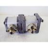 MARZOCCHI HYDRAULIC PUMP (USED) #4 small image