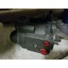 PAVC38BR4M-16 PARKER PUMP