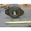 NEW DR. GEAR HYDRAULIC PUMP # PSL4C20K1121 #2 small image