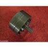 ZENITH 11-57252-8100-0  PLANETARY GEAR PUMP NEW