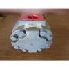 PERMCO / TRUCKRAFT HYDRAULIC PUMP # P7500C467ADNS30-00 NEW