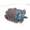 Good Used Vickers V20NF 1S9P  Hydraulic Vane Pump Motor