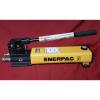 Enerpac P842 P-842 Hydraulic Hand Pump 10,000 PSI 700 Bar                     C