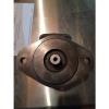 Hydraulic Motor Commercial Intertech