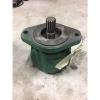 Parker Hydraulic Pump - Rebuilt - Model #: 313-3112-013