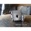 DYNAMATIC HYDRAULIC PUMP 551101294200