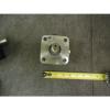 NEW DELTA MTE HYDRAULIC  PUMP # K2-5480 #2 small image