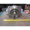 REXROTH VARIABLE VANE PUMP 0513500101 NEW