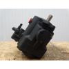 Parker Hydraulic Pump PVP2330RM21 23CC/Rev Rotation:CW 3000PSI Design Series:21 #3 small image