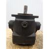 Parker Hydraulic Pump PVP2330RM21 23CC/Rev Rotation:CW 3000PSI Design Series:21