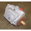 CONTINENTAL HPV-29B30-RF-0-1R-7 3.78 DISPLACEMENT HYDRAULIC PISTON PUMP REBUILT #3 small image