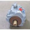 CONTINENTAL HPV-29B30-RF-0-1R-7 3.78 DISPLACEMENT HYDRAULIC PISTON PUMP REBUILT