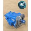 VICKERS HYDRAULIC PISTON PUMP PVB20 RS 20 C 11 / PVB29 RS 20C11 #1 small image