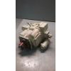 VICKERS HYDRAULIC PUMP PVE270IR B1 22 C14 21_PVE2701R B1 22 C14 21 #1 small image