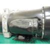 Concentric Hydraulic Power Unit, 1 HP, 115/220 Volt, 1500 PSI, 1 GPM