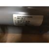 Perfection Servo Hydrulic pump/tank, Vickers 10hp motor, 47&#034;-16&#034;-29&#034; tank size