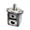 Hydraulic Vane Pump Replacement Denison T6D-45-1R00-C1, 8.89  Cubic Inch per Rev #2 small image