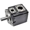 Hydraulic Vane Pump Replacement Denison T6D-45-1R00-C1, 8.89  Cubic Inch per Rev #3 small image
