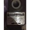 Rexroth Hydraulic A10V028D  R/30L-PSCC62NOO