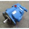 VICKERS PVB15-RSY-41-CM-12 02-341727 HYDRAULIC PISTON PUMP REBUILT