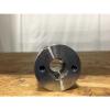 NOP Trochoid Pump TOP-208HWM #2 small image