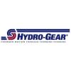 Pump PL-AAQQ-DY1X-XXXX/BDP-10L-134/990765015 HYDRO GEAR OEM FOR TRANSAXLE