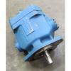 VICKERS PV020-B2R-SE1S-21-C21-12 02-341552 HYDRAULIC PISTON PUMP REBUILT #4 small image